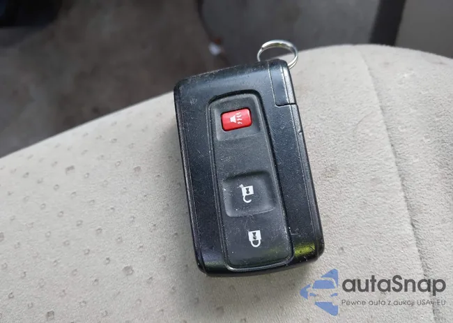 JTDKB20U073285065: 44333443