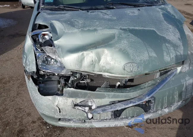 JTDKB20U073285065: 44333443