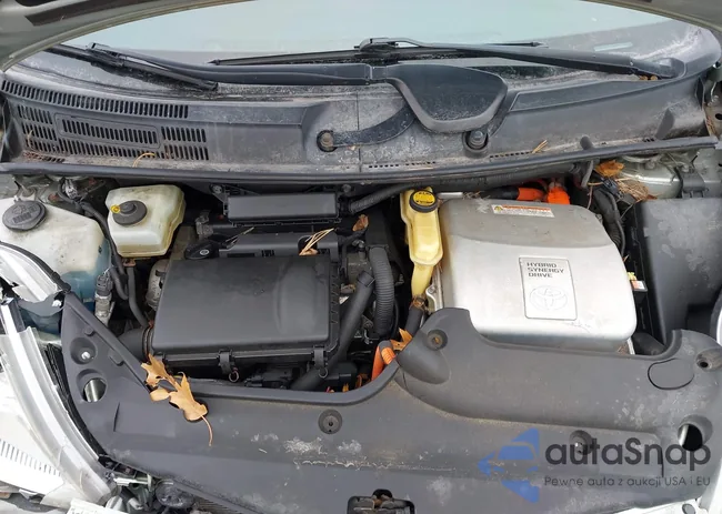 JTDKB20U073285065: 44333443