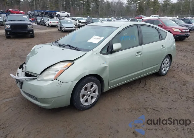 JTDKB20U073285065: 44333443