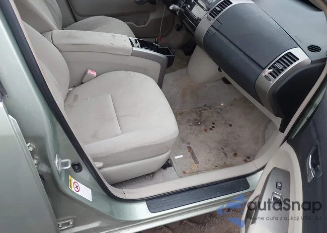 JTDKB20U073285065: 44333443