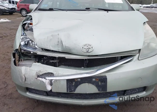 JTDKB20U073285065: 44333443