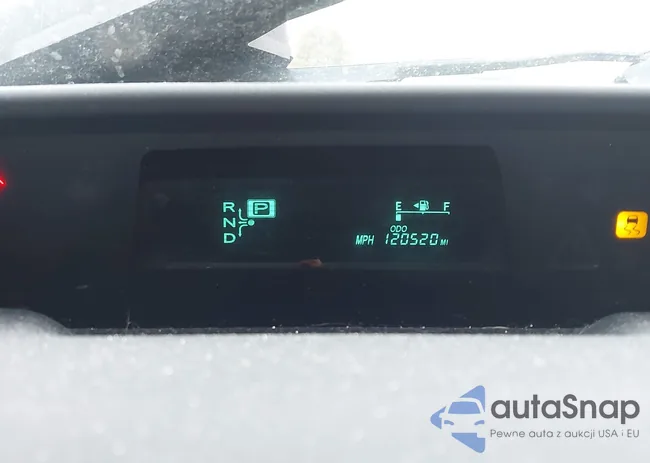 JTDKB20U073285065: 44333443