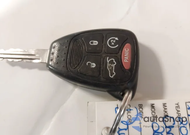 1C3CCBCG2DN743815: 44333446