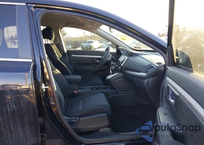 2HKRW6H34KH227026: 44333447