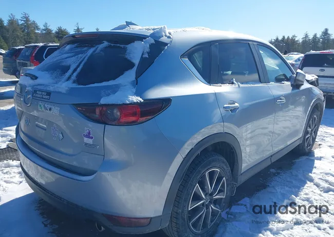 JM3KFBCM9J0362998: 44333453