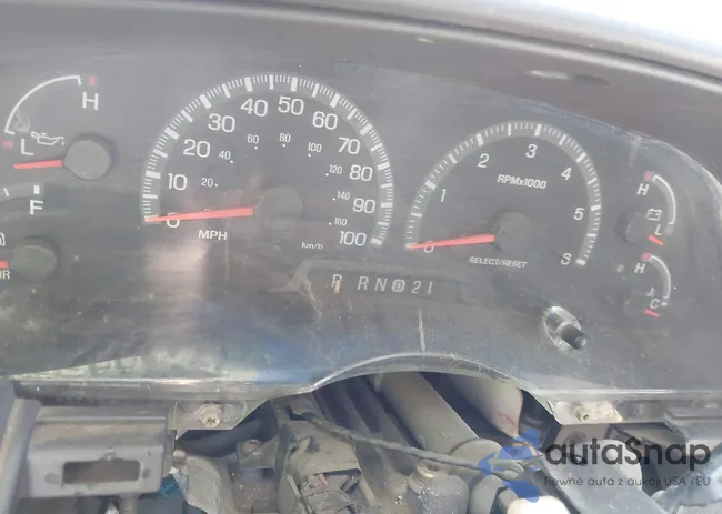 1FTRX17W4XKA26909: 44333455