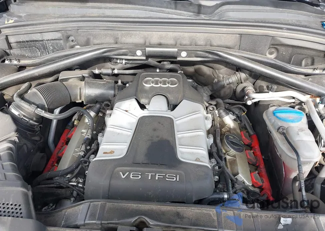 WA1W7AFPXGA054498: 44333457