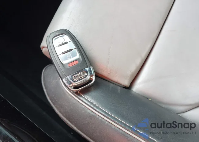 WA1W7AFPXGA054498: 44333457