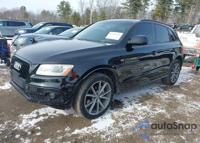 WA1W7AFPXGA054498: 44333457