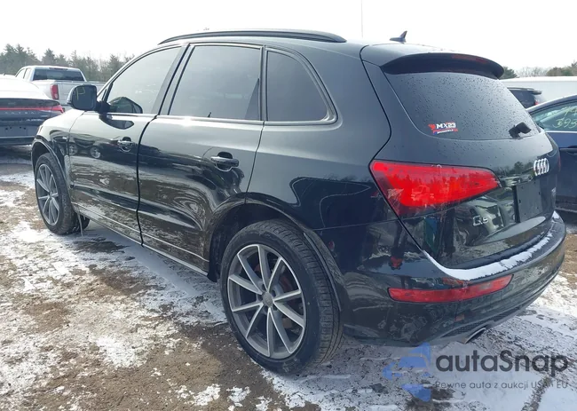 WA1W7AFPXGA054498: 44333457