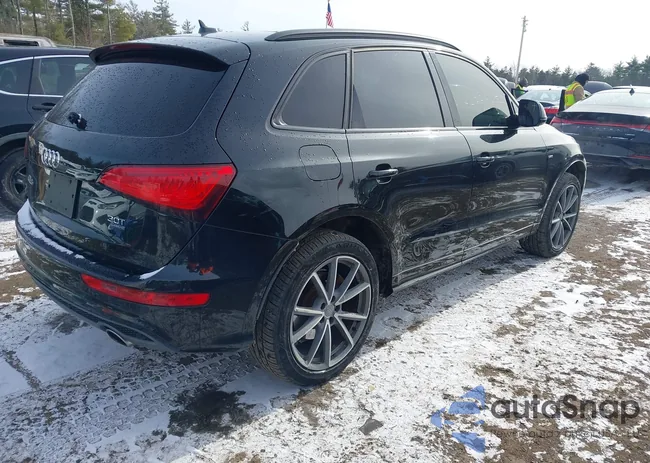 WA1W7AFPXGA054498: 44333457