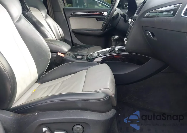 WA1W7AFPXGA054498: 44333457