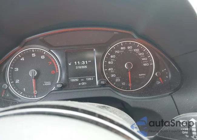 WA1W7AFPXGA054498: 44333457