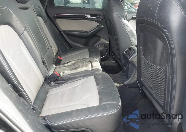 WA1W7AFPXGA054498: 44333457