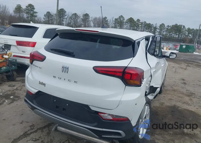 KL4AMBSL9TB039667: 44333460