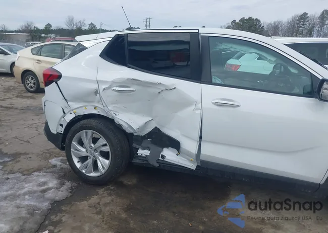 KL4AMBSL9TB039667: 44333460