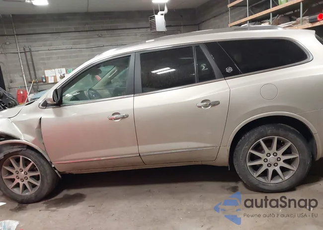 5GAKVBKD0FJ149096: 44333462