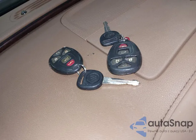 5GAKVBKD0FJ149096: 44333462