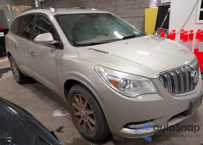 5GAKVBKD0FJ149096: 44333462