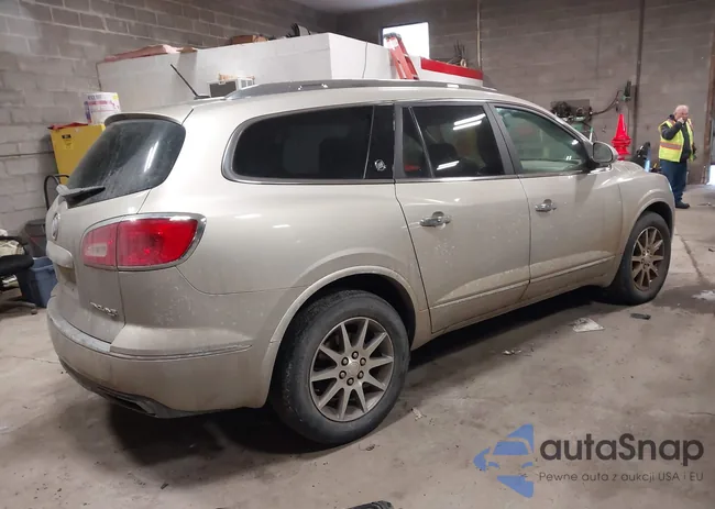 5GAKVBKD0FJ149096: 44333462