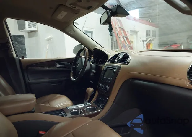 5GAKVBKD0FJ149096: 44333462