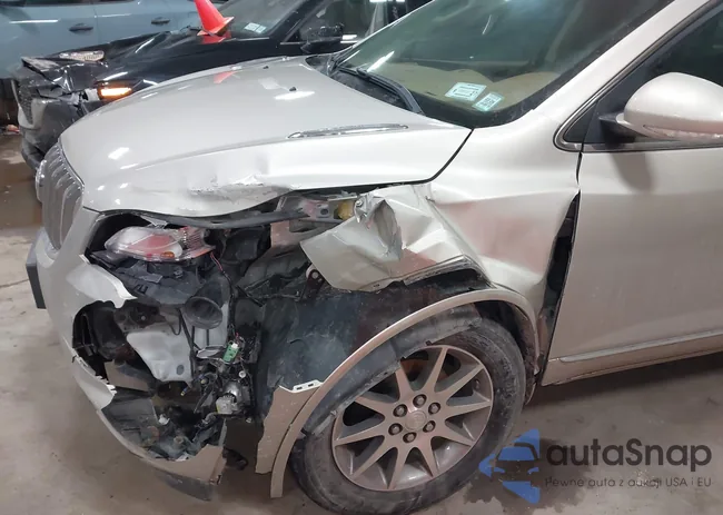 5GAKVBKD0FJ149096: 44333462