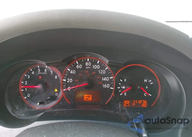 1N4AL21EX9C110685: 44333464