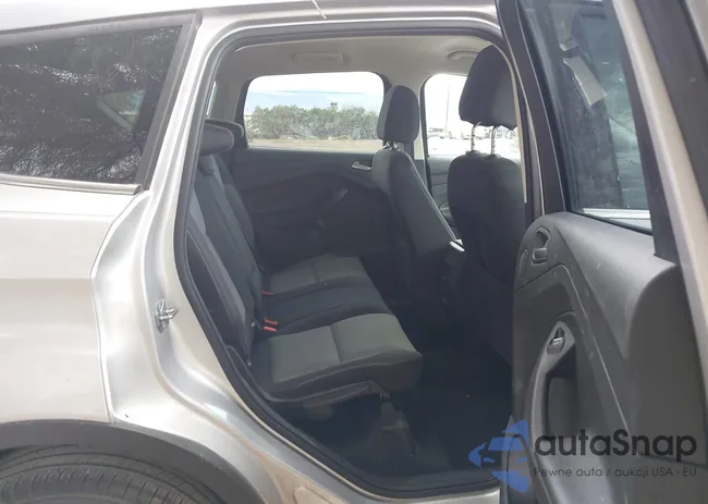 1FMCU0GD1HUB01137: 44333467