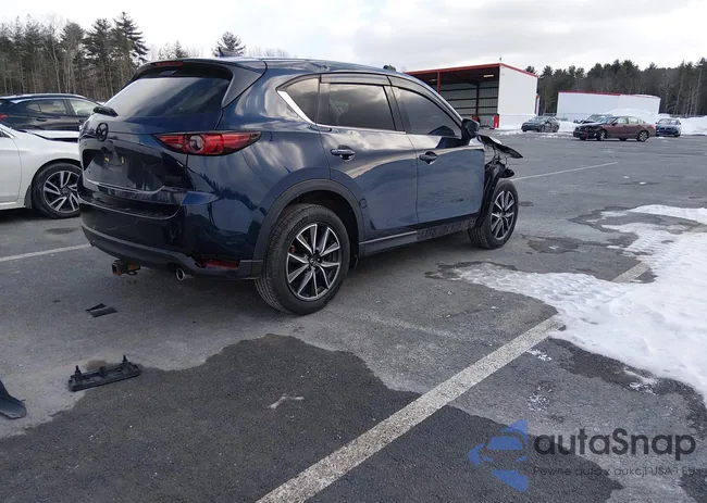 JM3KFBDM2J0437460: 44333468