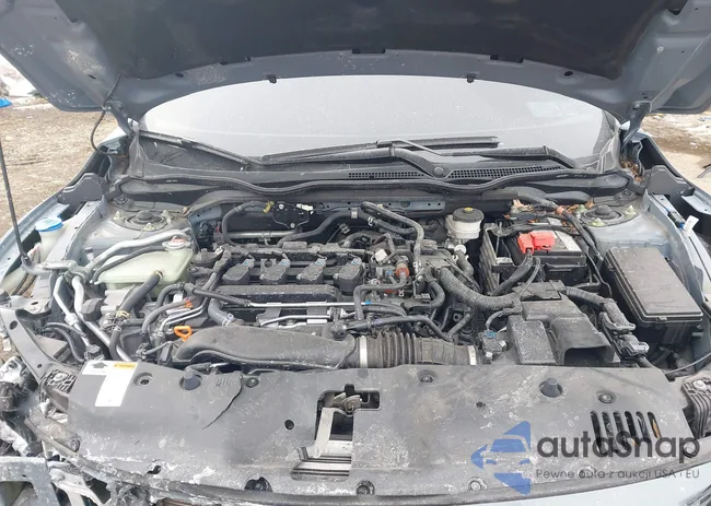 SHHFK7H67MU424917: 44333469