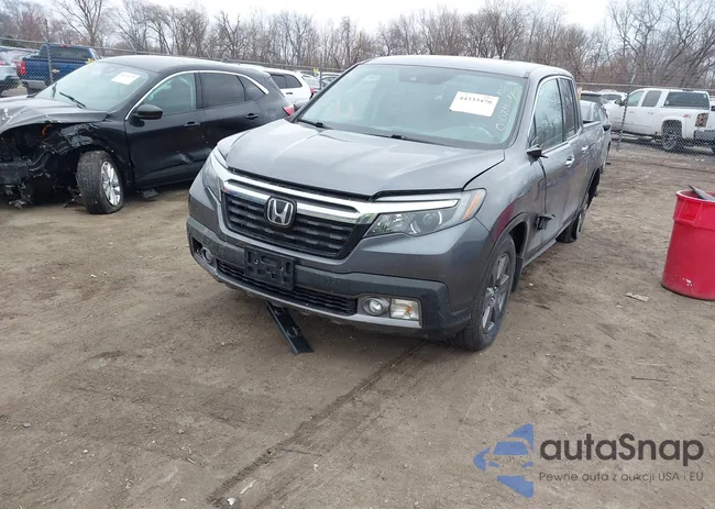 5FPYK3F76LB010791: 44333470