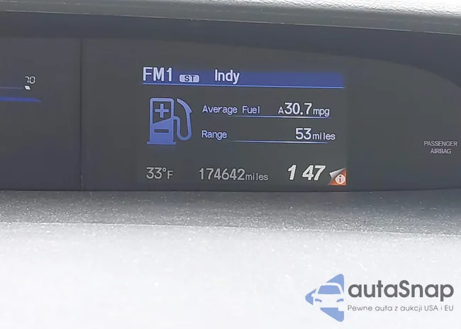 19XFB2F50DE020104: 44333473