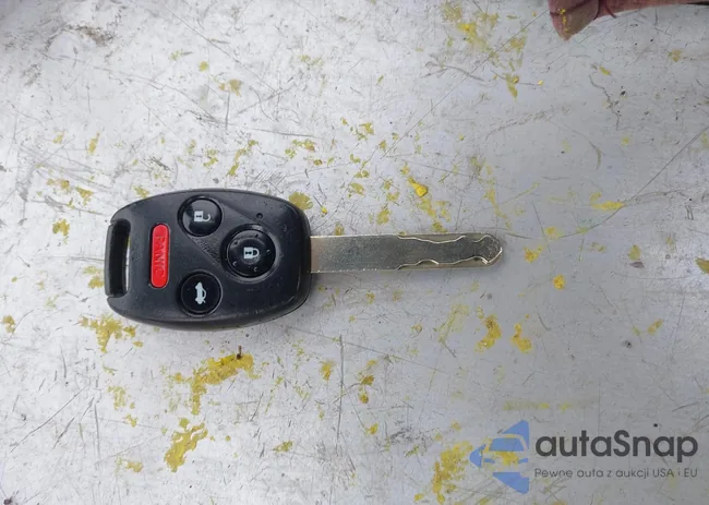 19XFB2F50DE020104: 44333473