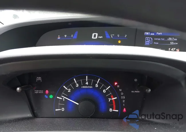 19XFB2F50DE020104: 44333473