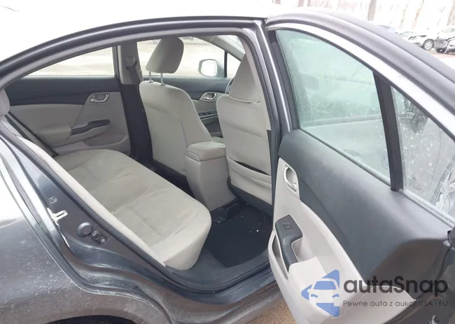 19XFB2F50DE020104: 44333473