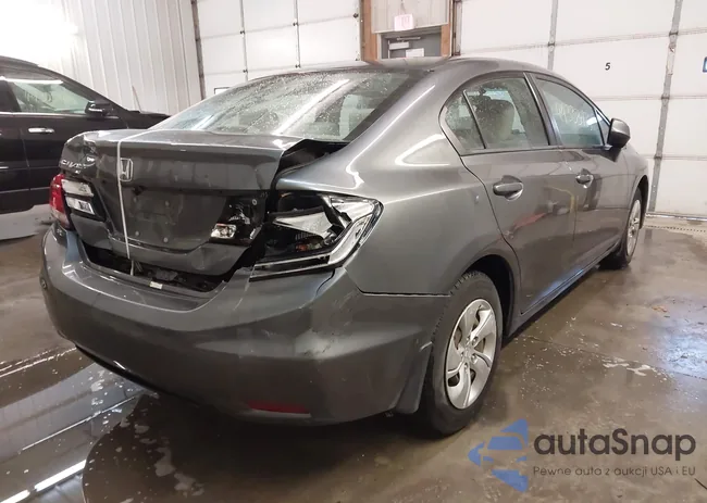 19XFB2F50DE020104: 44333473