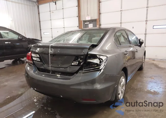 19XFB2F50DE020104: 44333473