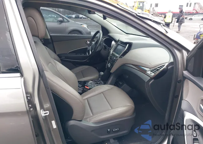 5XYZWDLA1HG400849: 44333474