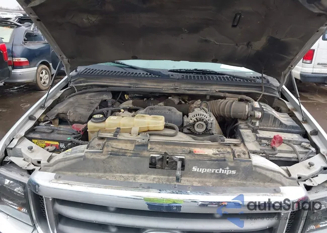 1FTNW21FX2ED34044: 44333476