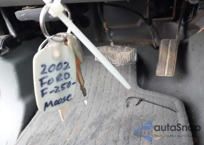 1FTNW21FX2ED34044: 44333476