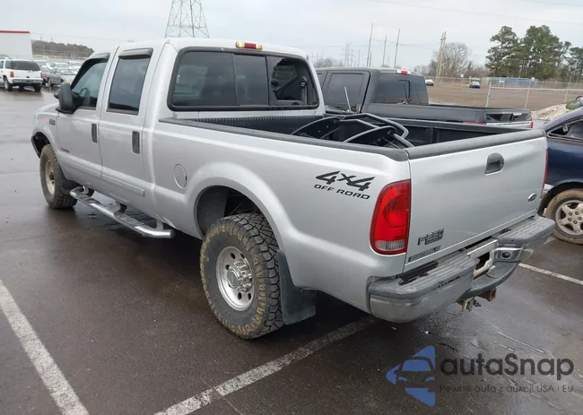 1FTNW21FX2ED34044: 44333476