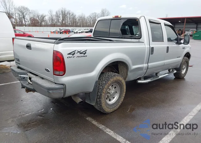 1FTNW21FX2ED34044: 44333476