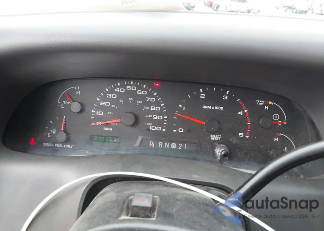 1FTNW21FX2ED34044: 44333476