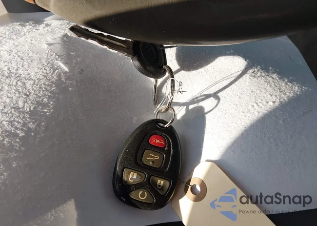 5GAKRCED3CJ346507: 44333477