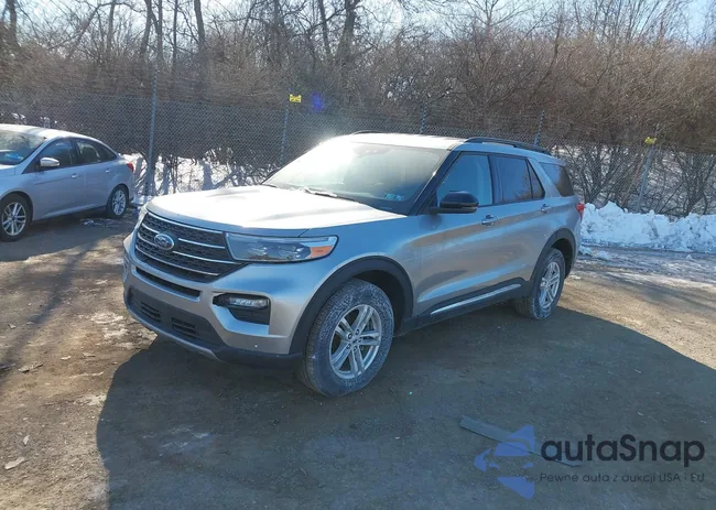 1FMSK8DH4PGB97477: 44333478