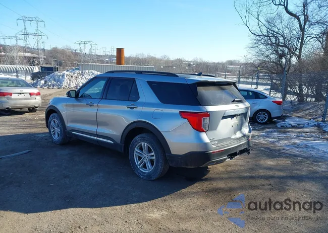 1FMSK8DH4PGB97477: 44333478