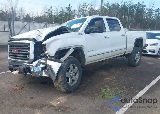 1GT12ZE87FF170346: 44333479