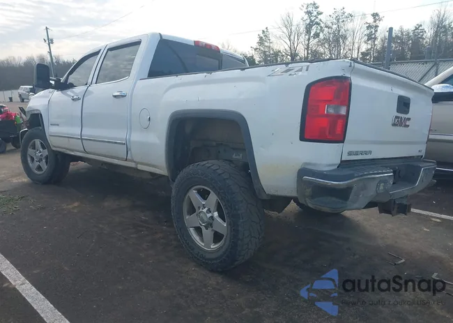 1GT12ZE87FF170346: 44333479