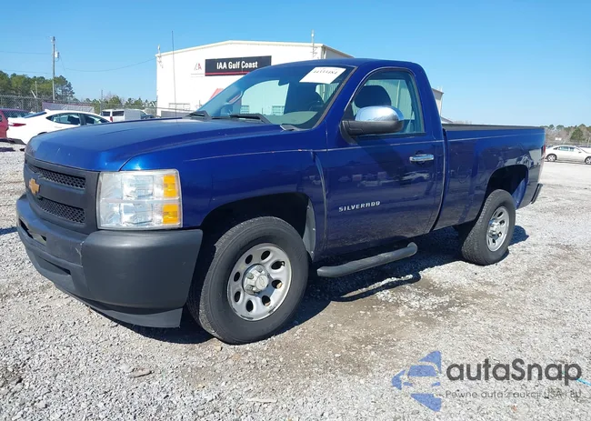 1GCNCPEX5DZ104447: 44333484